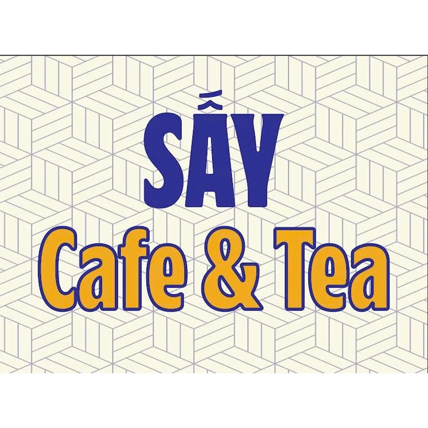 Ảnh bìa Sấy Coffee & Tea - Kinh Dương Vương