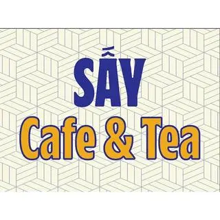 Ảnh đại diện Sấy Coffee & Tea - Kinh Dương Vương