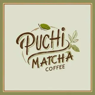 Ảnh đại diện Puchi Matcha Coffee - Lương Đắc Bằng