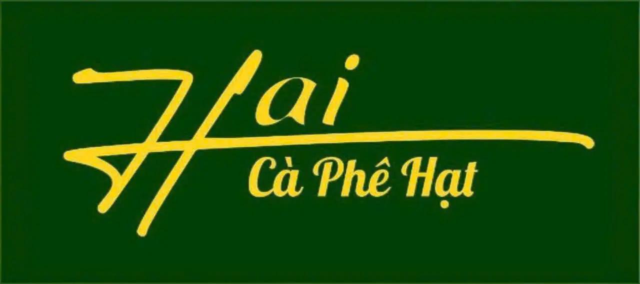 Ảnh bìa Hai Coffee - Phan Văn Hớn