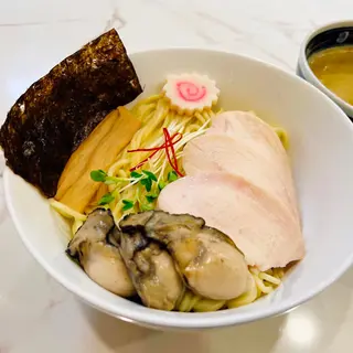 Ảnh đại diện Ramen Haruki - Linh Lang
