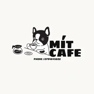 Ảnh đại diện Mít Cà Phê - Phan Huy Ích