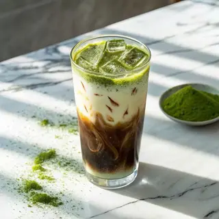 Ảnh đại diện 269°- Coffee, Matcha & Tea - Lạc Long Quân