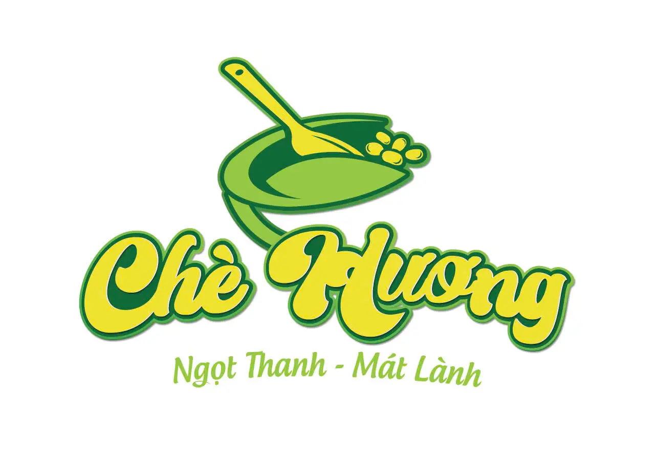 Ảnh bìa Chè Hương - Geleximco Lê Trọng Tấn
