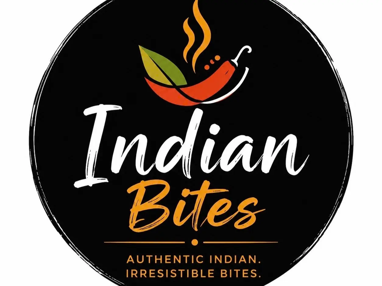 Ảnh bìa Indian Bites - Tứ Liên