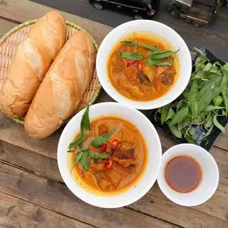 Ảnh đại diện Phá Lấu Bò 2 Chị Em - Cách Mạng Tháng Tám