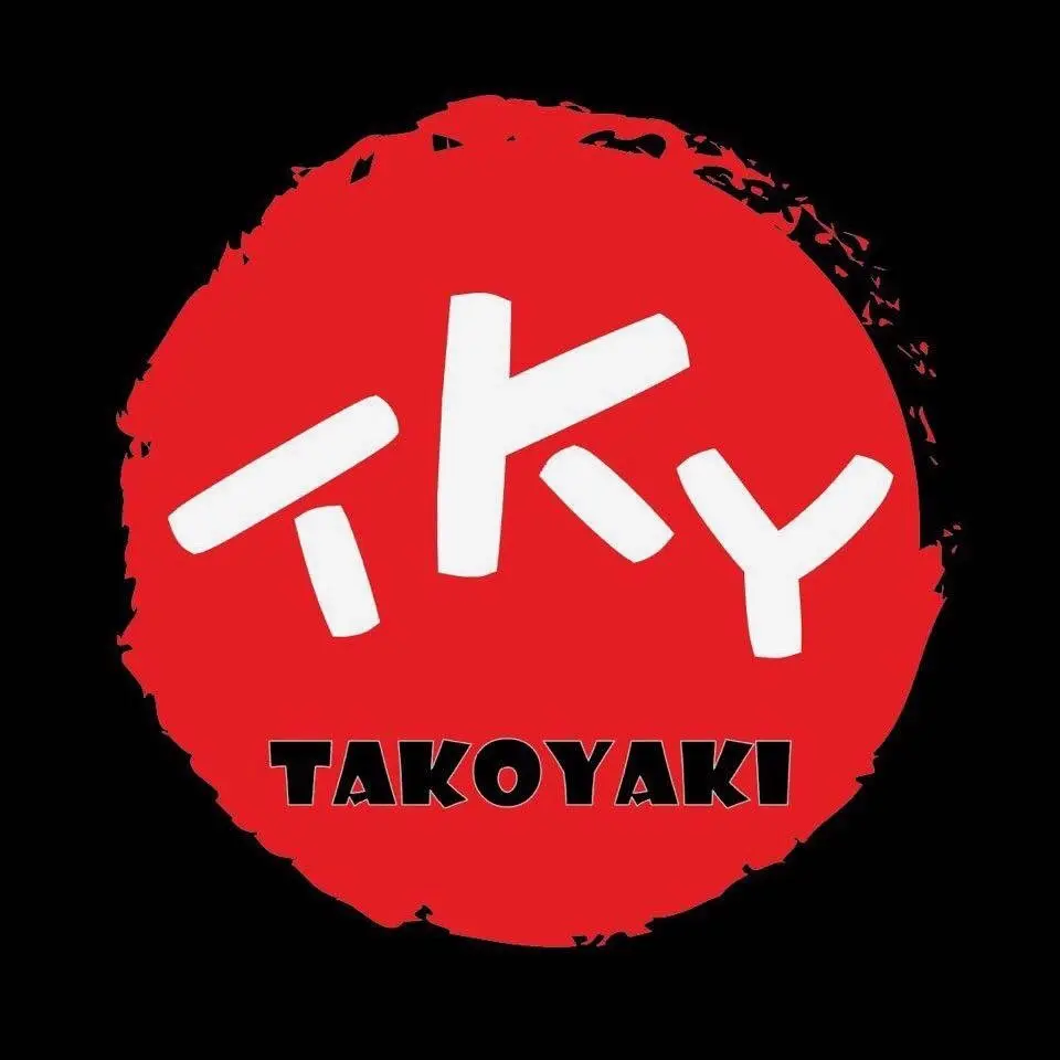 Ảnh bìa Takoyaki TKY - Xô Viết Nghệ Tĩnh