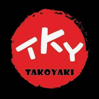 Ảnh đại diện Takoyaki TKY - Xô Viết Nghệ Tĩnh