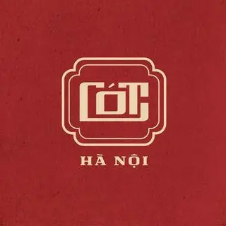 Ảnh đại diện Cót Hà Nội - Hàng Cót