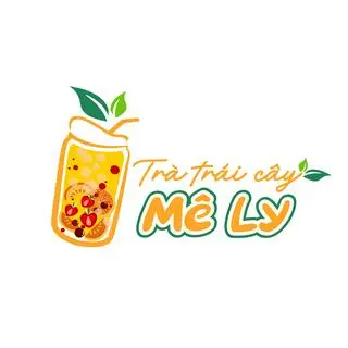 Ảnh đại diện Tiệm Trà Trái Cây Mê Ly - Thái Thịnh