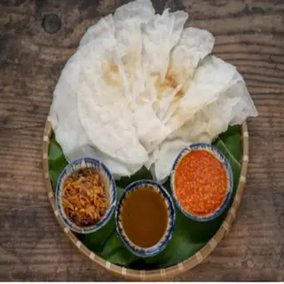 Ảnh đại diện Thu Phan Sào Nam - Phan Sào Nam