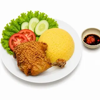 Ảnh đại diện Cà Phê & Cơm Gà - Út Thuận - Liên Khu 5-11-12