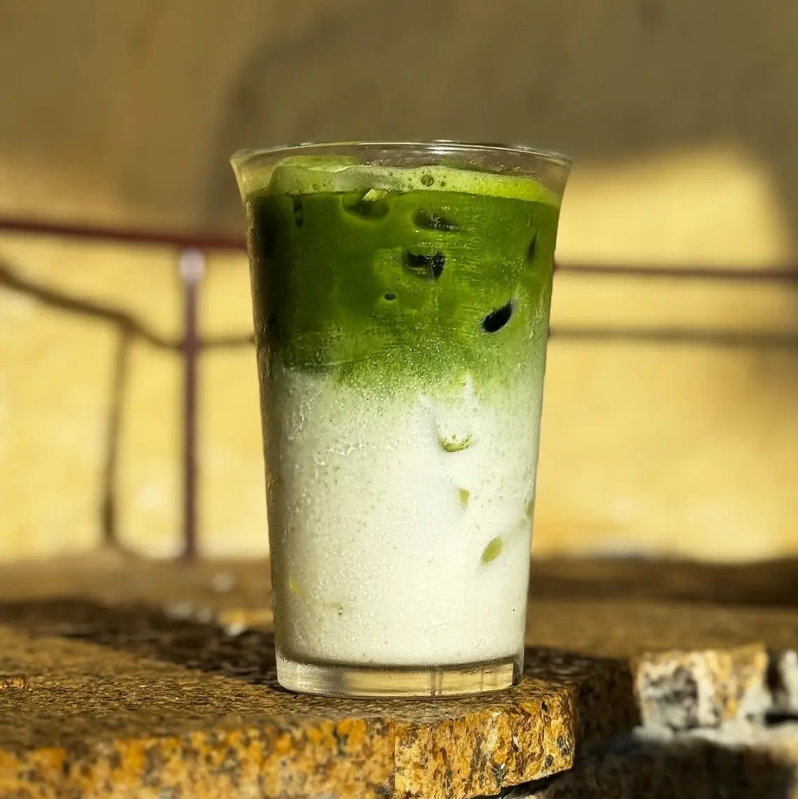 Ảnh bìa Baho Coffee - Matcha & Trà - Phạm Văn Đồng