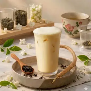 Ảnh đại diện MẬT TRÀ - Ngô Đức Kế