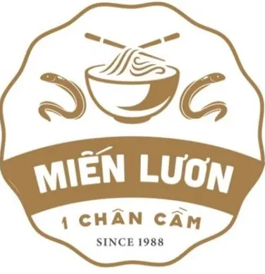 Ảnh bìa Minh Lan - Miến Lươn - Nguyễn Sơn