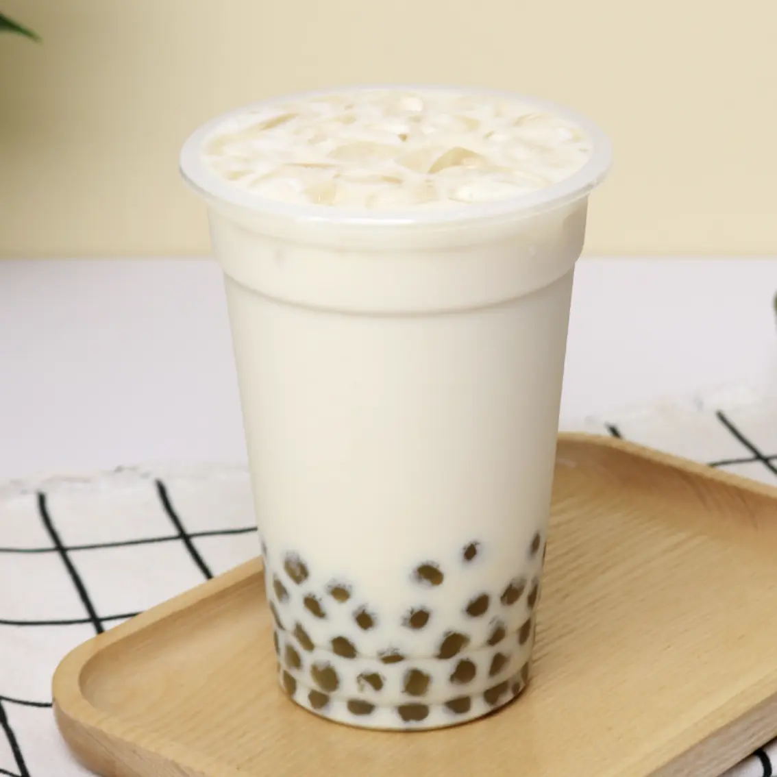 Ảnh bìa Matcha - Trà & Cafe Botcha - Nguyễn Văn Tăng