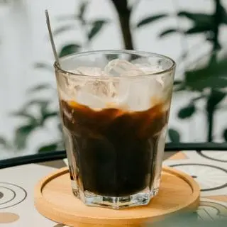 Ảnh đại diện NEKO TEA & COFFEE - Đường Số 22