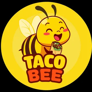 Ảnh đại diện TACOBEE - Tacos & Hamburger - Lâm Văn Bền