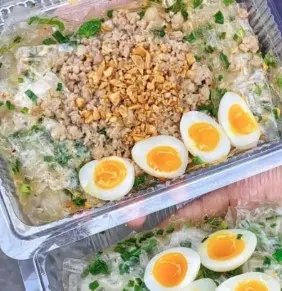 Ảnh bìa Ăn Vặt Quỳnh Quỳnh - An Phú Đông 1