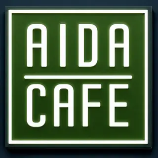 Ảnh đại diện Aida Cafe - Minh Khai