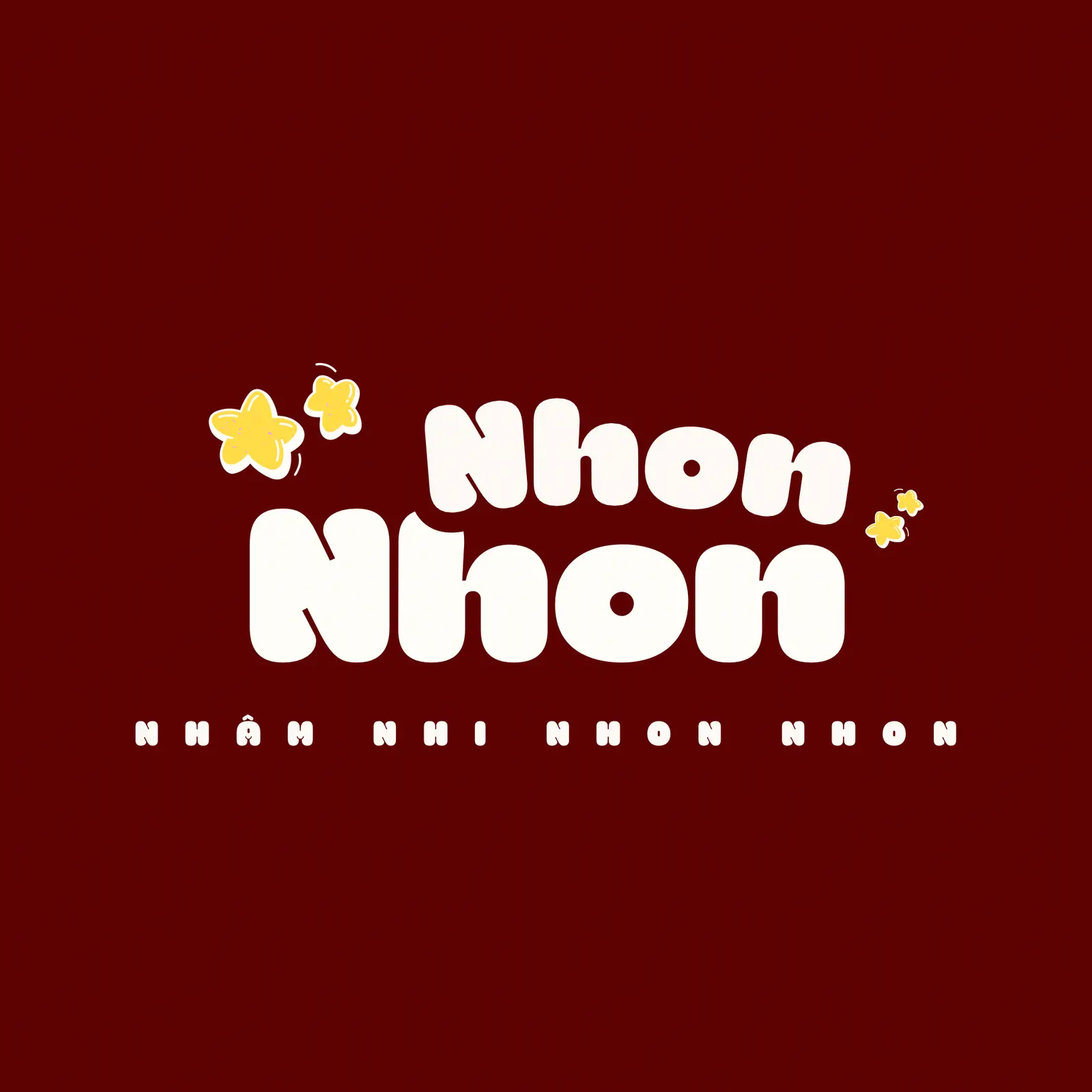 Ảnh bìa Nhâm Nhi Nhon Nhon • Tạp Hoá Ăn Ngon - Hồ Học Lãm