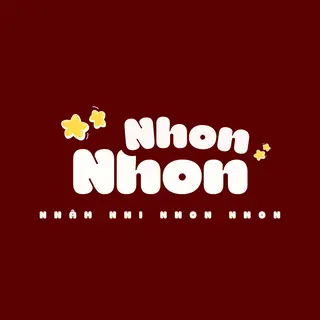 Ảnh đại diện Nhâm Nhi Nhon Nhon • Tạp Hoá Ăn Ngon - Hồ Học Lãm