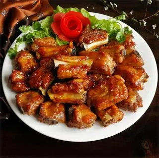 Ảnh đại diện Đồ Ăn Sạch - Vĩnh Hồ