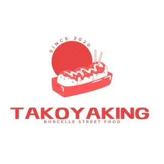 Ảnh đại diện Takoyaking - Vua Bánh Bạch Tuộc - Chùa Bộc