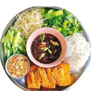 Ảnh đại diện Kari Food 238/7 - Võ Văn Hát