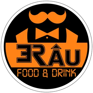 Ảnh đại diện 3 Râu - Gà Rán, Pizza & Trà Sữa - Tôn Đản