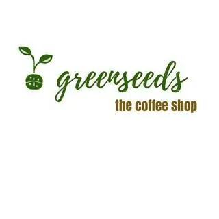 Ảnh đại diện Greenseeds Coffee - Nguyễn Thị Minh Khai