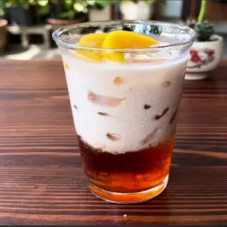 Ảnh đại diện Tre Coffee - Nguyễn Chánh