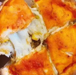 Ảnh đại diện Ăn Vặt Bố Ơi - Bánh Mì Que & Pizza - An Phú Tây - Hưng Long