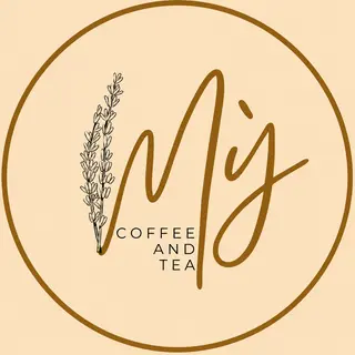 Ảnh đại diện Mỳ Coffee And Tea - Trà Sữa - Lê Quang Sung