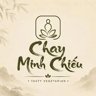 Ảnh đại diện Chay Minh Chiếu - Thái Thịnh