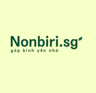 Ảnh đại diện Nonbiri.sg - Study Coffee & Tea Q5 - Xóm Chỉ