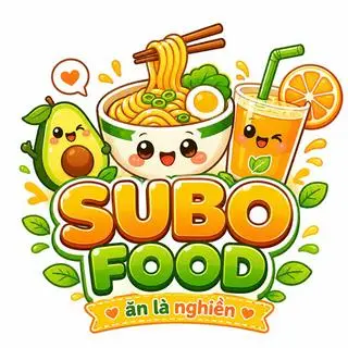 Ảnh đại diện Subo Food - Nguyễn Trãi