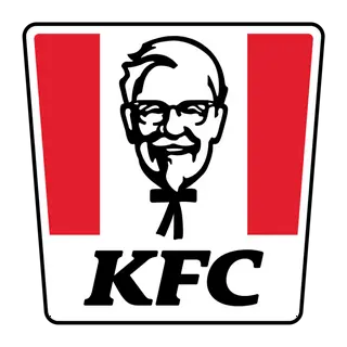 Ảnh đại diện Gà Rán KFC - Nguyễn Văn Huyên