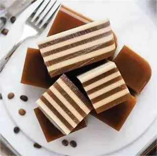 Ảnh đại diện Bảo Duy - Rau Câu, Sâm Bổ Lượng & Chè - Tạ Quang Bửu