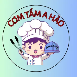 Ảnh đại diện Cơm Tấm A Hào - Chiến Lược