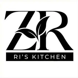 Ảnh đại diện Ri's Kitchen - Ăn vặt & Trà Sữa - Phạm Văn Chiêu