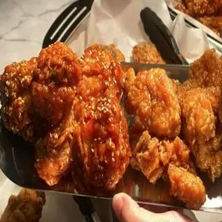 Ảnh đại diện Mokkoji Kfood Restaurant - Hồ Đắc Di