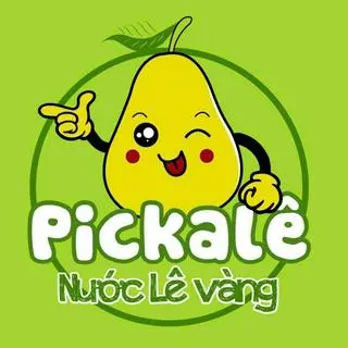 Ảnh đại diện Pikalê - Nước Lê Vàng - Phố Trạm
