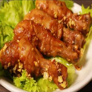 Ảnh đại diện Cơm Ngon Văn Phòng - Triều Khúc