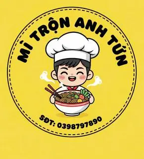 Ảnh đại diện Mì Trộn Anh Tứn - Nguyễn Thị Kiểu