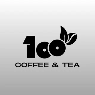 Ảnh đại diện 100 Coffee & Tea - Matcha, Coffee & Milktea - Tạ Quang Bửu