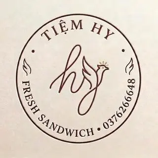 Ảnh đại diện Tiệm Hy Sandwich - Vinhomes Grand Park