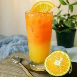 Ảnh đại diện Xuka - Nước Ép & Sinh Tố - Trương Định