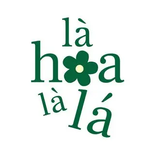 Ảnh đại diện Là Hoa Là Lá - Coffee, Matcha & Sữa Gạo Rang - Thái Phiên