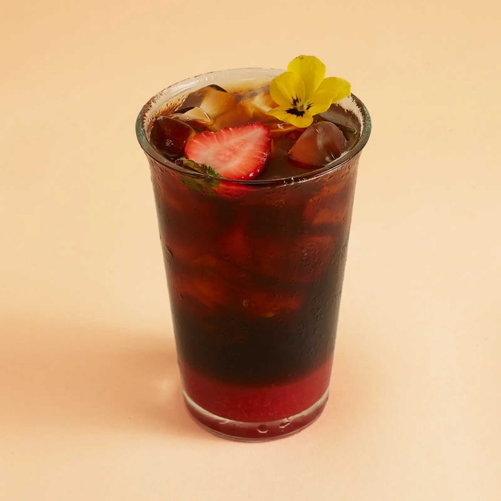 Ảnh bìa O Coffee - Nguyễn Công Trứ